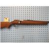 Image 2 : g027... Savage Model 3C 22 single shot