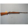 Image 4 : g027... Savage Model 3C 22 single shot