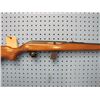 Image 1 : g036... Cooey Model 64 bolt action 22 caliber semi-auto clip