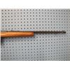 Image 2 : g036... Cooey Model 64 bolt action 22 caliber semi-auto clip