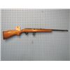Image 3 : g036... Cooey Model 64 bolt action 22 caliber semi-auto clip