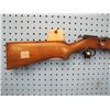 Image 1 : g051... Ranger bolt action single shot 22 caliber