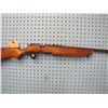 Image 2 : g051... Ranger bolt action single shot 22 caliber