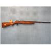 Image 4 : g051... Ranger bolt action single shot 22 caliber