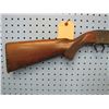 Image 1 : g014... Ithaca Featherlite 16 gauge 2 and 3/4 pump shotgun with choke