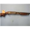 Image 2 : g014... Ithaca Featherlite 16 gauge 2 and 3/4 pump shotgun with choke