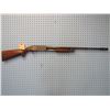 Image 4 : g014... Ithaca Featherlite 16 gauge 2 and 3/4 pump shotgun with choke