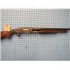 Image 2 : g052... Winchester Model 12 Gauge 2 and 3/4 full choke takedown