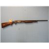 Image 4 : g052... Winchester Model 12 Gauge 2 and 3/4 full choke takedown