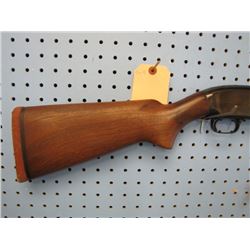 g019... Winchester Model 12 pump 12-gauge 3in shotgun