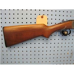 g008... Stevens model 311 a double barrel 12 gauge 2 and 3/4 shotgun Stevens model 311 a double barr