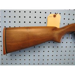 g003... Eaton's of Canada model 400 12 gauge 2 and 3/4 pump