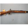 Image 2 : g098... Traditions Hawken Woodsman 50 cal rifle Flintlock