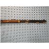 Image 3 : g098... Traditions Hawken Woodsman 50 cal rifle Flintlock