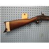 Image 1 : g097... Lyman Great Plains rifle 50 caliber
