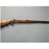 Image 2 : g097... Lyman Great Plains rifle 50 caliber