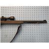 Image 3 : g106... Thompson Center impact muzzleloader 50 cal break open with Bushnell scope
