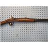 Image 2 : G002...  Whitetail 50 caliber muzzleloader nvs