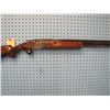 Image 2 : g049... Browning arms Citori 12 gauge 2 and 3/4 and 3 in 30 inch barrel over and under browning arms
