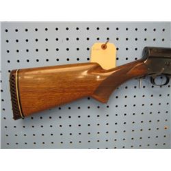g020... Browning 12-gauge Magnum autoloader 3 in made in Belgium semi automatic