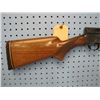 Image 1 : g020... Browning 12-gauge Magnum autoloader 3 in made in Belgium semi automatic