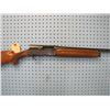 Image 2 : g020... Browning 12-gauge Magnum autoloader 3 in made in Belgium semi automatic