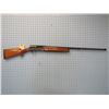 Image 4 : g020... Browning 12-gauge Magnum autoloader 3 in made in Belgium semi automatic