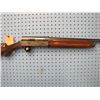 Image 2 : g035... Browning A5 Auto 12 gauge semi automatic