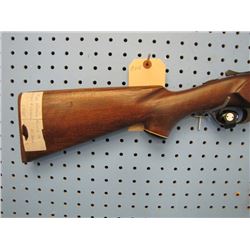 G105... Marlin model 90 over and under 12 gauge two and three-quarter inch 30 inch barrel 3105... Mi