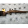 Image 2 : g086... Handi rifle sb2 New England firearms 30 ought 6 single shot