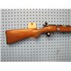 Image 1 : g114... Savage model 4 bolt action 22 caliber 5 shot mag