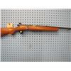 Image 2 : g114... Savage model 4 bolt action 22 caliber 5 shot mag