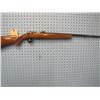 Image 2 : g112... Browning T bolt with peep sights 22 caliber bolt action clip