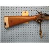 Image 1 : g088... Snider Enfield .577 caliber 36 inch barrel side hammer rolling Block