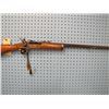Image 2 : g088... Snider Enfield .577 caliber 36 inch barrel side hammer rolling Block