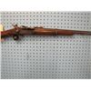 Image 2 : g091... Snider Enfield .577 caliber side hammer rolling block