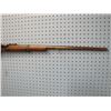 Image 3 : g091... Snider Enfield .577 caliber side hammer rolling block