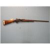 Image 4 : g091... Snider Enfield .577 caliber side hammer rolling block
