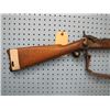 Image 1 : g094... u.s. Springfield model 1884 trapdoor 4570 caliber