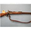 Image 2 : g094... u.s. Springfield model 1884 trapdoor 4570 caliber