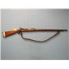 Image 4 : g094... u.s. Springfield model 1884 trapdoor 4570 caliber