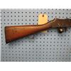 Image 1 : g119... Enfield long leaver 450 577 caliber single shot