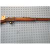 Image 2 : g119... Enfield long leaver 450 577 caliber single shot