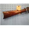 Image 1 : g054... Marlin lever action rifle .44 w caliber