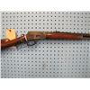 Image 2 : g054... Marlin lever action rifle .44 w caliber