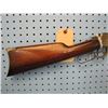 Image 1 : g055... Winchester Model 64 lever action 32 win special Winchester model 64 liter action 32 when spe