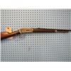 Image 2 : g055... Winchester Model 64 lever action 32 win special Winchester model 64 liter action 32 when spe