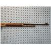 Image 3 : g055... Winchester Model 64 lever action 32 win special Winchester model 64 liter action 32 when spe