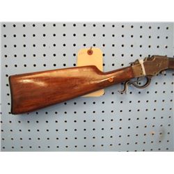 g060... J Stevens Arms and Tool Company  favorite falling block 32 long