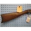Image 1 : g031... Remington Model 12C pump-action 22 caliber